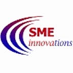 sme_innovations_llc_logo sme_innovations_llc_logo