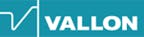 vallon_gmbh_logo vallon_gmbh_logo