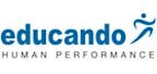 educando_gmbh_logo educando_gmbh_logo