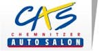 chemnitzer_auto-salon_zentrum_gmbh_logo chemnitzer_auto-salon_zentrum_gmbh_logo