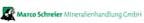 marco_schreier_mineralienhandlung_gmbh_logo marco_schreier_mineralienhandlung_gmbh_logo