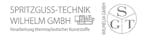 spritzgußtechnik_wilhelm_gmbh_logo spritzgußtechnik_wilhelm_gmbh_logo