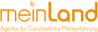 meinland_agentur_für_ganzheitliche_markenführung_logo meinland_agentur_für_ganzheitliche_markenführung_logo