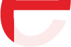 megabyte_systemhaus_gmbh_logo megabyte_systemhaus_gmbh_logo