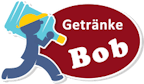 getränke_bob_düsseldorf_inh.:_johann_wiens_logo getränke_bob_düsseldorf_inh.:_johann_wiens_logo