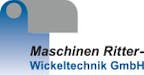maschinen_ritter_wickeltechnik_gmbh_logo maschinen_ritter_wickeltechnik_gmbh_logo