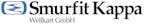 smurfit_kappa_wellkart_gmbh_logo smurfit_kappa_wellkart_gmbh_logo