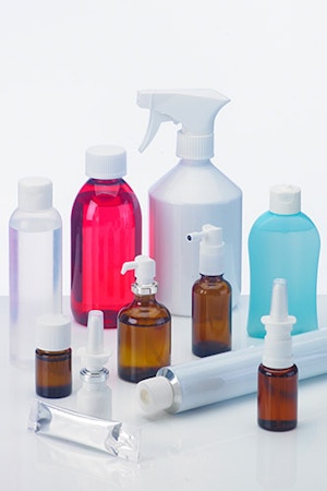 lichtenheldt_gmbh_firmenpräsentation_6_Abfüllung