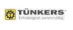 tünkers_maschinenbau_gmbh_logo tünkers_maschinenbau_gmbh_logo