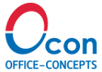 ocon_gmbh_logo ocon_gmbh_logo