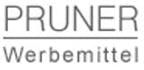 pruner_logo pruner_logo