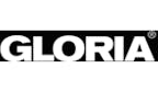 brandschutz_wolfgang_oppel_logo brandschutz_wolfgang_oppel_logo