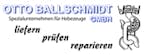 otto_ballschmidt_gmbh_logo otto_ballschmidt_gmbh_logo