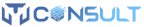 muhsin_topbas_(tconsult)_logo muhsin_topbas_(tconsult)_logo