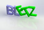 bletz_inh._oleg_metz_logo bletz_inh._oleg_metz_logo