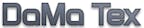 dama_tex_logo dama_tex_logo