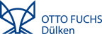 otto_fuchs_dülken_gmbh_&_co._kg_logo otto_fuchs_dülken_gmbh_&_co._kg_logo