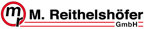 erdbau_michael_reithelshöfer_gmbh_logo erdbau_michael_reithelshöfer_gmbh_logo