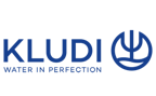 kludi_armaturen_austria_gesellschaft_m.b.h._logo kludi_armaturen_austria_gesellschaft_m.b.h._logo