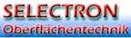 selektivbeschichtung_stein_gmbh_logo selektivbeschichtung_stein_gmbh_logo