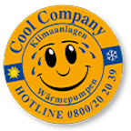 cool_company_kälte-klima-gastro_gmbh_logo cool_company_kälte-klima-gastro_gmbh_logo