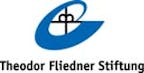 theodor_fliedner_stiftung_logo theodor_fliedner_stiftung_logo