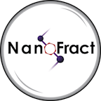 nanofract_ug_logo nanofract_ug_logo