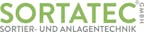 sortatec_gmbh_logo sortatec_gmbh_logo