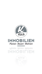 wilhelm_küch_logo wilhelm_küch_logo