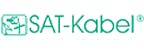 satelliten-_und_kabelfernsehanlagen_/industrievertretung_gmbh_logo satelliten-_und_kabelfernsehanlagen_/industrievertretung_gmbh_logo
