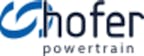 hofer_getriebetechnik_gmbh_logo hofer_getriebetechnik_gmbh_logo