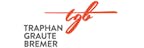 dr._martin_winkelmann_logo dr._martin_winkelmann_logo
