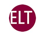e.l.t._the_english_language_trainers_gmbh_logo e.l.t._the_english_language_trainers_gmbh_logo