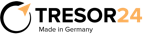 tresor24.de_inh._gilbert_hautmann_logo tresor24.de_inh._gilbert_hautmann_logo