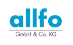 allfo_gmbh_&_co._kg_logo allfo_gmbh_&_co._kg_logo