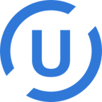 updatu_gmbh_logo updatu_gmbh_logo
