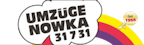 nowka_gmbh_&_co._kg_logo nowka_gmbh_&_co._kg_logo
