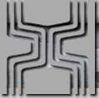 metallguss_herpers_gmbh_logo metallguss_herpers_gmbh_logo