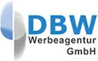agentur_dbw_werbeagentur_gmbh_logo agentur_dbw_werbeagentur_gmbh_logo