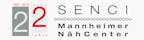 mannheimer_nähcenter_groß-_und_einzelhandel_inhaber:_seman_senci_logo mannheimer_nähcenter_groß-_und_einzelhandel_inhaber:_seman_senci_logo