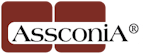 assconia_logo assconia_logo