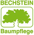 frank_bechstein_baumpflege_gmbh_logo frank_bechstein_baumpflege_gmbh_logo