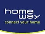 homeway_gmbh_logo homeway_gmbh_logo