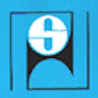 stückmann_&_hillen_gmbh_logo stückmann_&_hillen_gmbh_logo