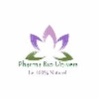 pharma_bio_univers_logo pharma_bio_univers_logo
