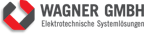 wagner_gmbh_logo wagner_gmbh_logo
