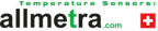 allmetra_ag_logo allmetra_ag_logo