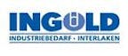 ingold_ag_industriebedarf_logo ingold_ag_industriebedarf_logo