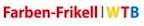 farben_frikell_berlin_gmbh_logo farben_frikell_berlin_gmbh_logo