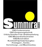 summira_gmbh_logo summira_gmbh_logo